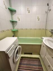 ������ 2-�� ��������, ��� ���� 10