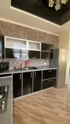 ������ 2-������� ��������, ����� ���� 4