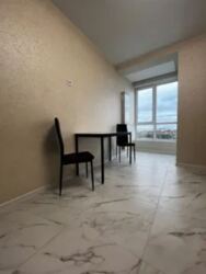 Оренда 1-ної квартири, Шевченка (новобудова) фото 3 Оренда 1-ної квартири, Шевченка (новобудова) фото 3