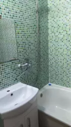 ������ 2-������� ��������, �-� ϳ����� ���� 7