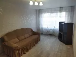 Оренда двокімнатної квартири, центральна частина міста фото 3 Оренда двокімнатної квартири, центральна частина міста фото 3