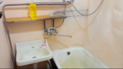 Оренда кімнати в квартирі, ДНС. фото 5 Оренда кімнати в квартирі, ДНС. фото 5