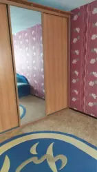 ������ 2-������� ��������, �-� ϳ����� ���� 5