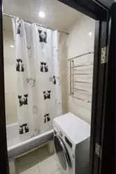 ������ 2-�� ��������, ��������� ���� 8