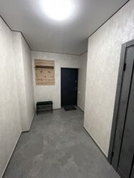 Оренда 1-ної квартири, ЖК Шевченка фото 3 Оренда 1-ної квартири, ЖК Шевченка фото 3