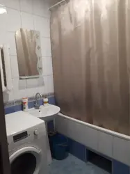 ������ 2-�� ��������, ����� ���� 8