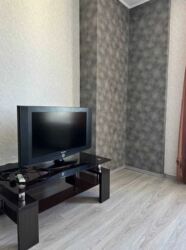 Оренда 1-ної квартири, Шевченка (новобудова) фото 6 Оренда 1-ної квартири, Шевченка (новобудова) фото 6