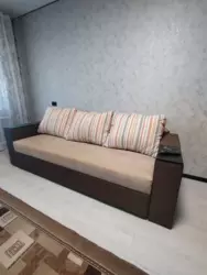 ������ 1-�� ��������, ���������� ���� 7