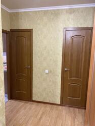 Оренда 2-ної квартири, 4й мікрорайон фото 2 Оренда 2-ної квартири, 4й мікрорайон фото 2