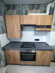 ������ 1-�� ��������, ���������� ���� 1