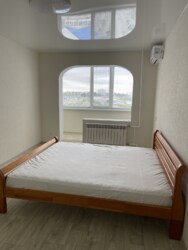 Оренда 1-ної квартири, Леваневський м-в фото 8 Оренда 1-ної квартири, Леваневський м-в фото 8