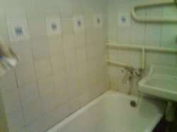 ������� 3-�� ��������, ϳ�������� ���� 3