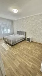 Оренда однокімнатної квартири, 3 мікрорайон фото 5 Оренда однокімнатної квартири, 3 мікрорайон фото 5