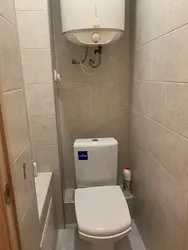 ������ 2-�� ��������, ������������ �-� ���� 7