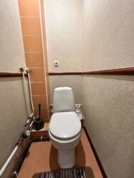 ������ 2-�� ��������, ��� ���� 9