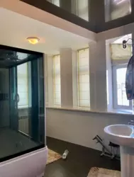 ������ 6-������� ��������, ����� ���� 11