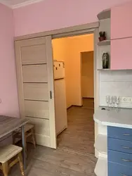 ������ 2-�� ��������, ������������ �-� ���� 4