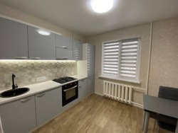 ������ 1-�� ��������, ������������ �-� ���� 1