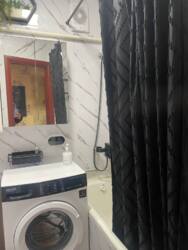 ������ 1-�� ��������, ����� ���� 5