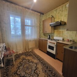 Оренда 3-ної квартири, Піщаний м-в фото 6 Оренда 3-ної квартири, Піщаний м-в фото 6