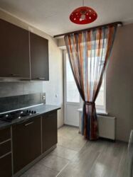 Оренда 1-ної квартири, Шевченка (новобудова) фото 1 Оренда 1-ної квартири, Шевченка (новобудова) фото 1