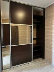 Оренда 1-ної квартири, Шевченка (новобудова) фото 2 Оренда 1-ної квартири, Шевченка (новобудова) фото 2