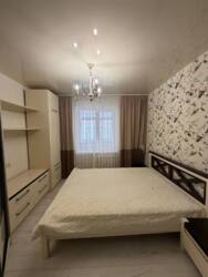 ������ 2-�� ��������, �.���� ������ ���� 5