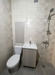 ������ 2-�� ��������, �����-�������� ���� 10