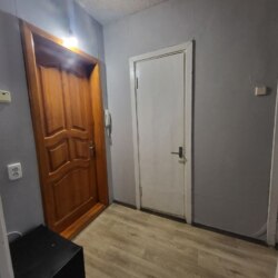 Оренда 1-ної квартири, 4й мікрорайон фото 3 Оренда 1-ної квартири, 4й мікрорайон фото 3