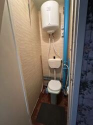 Оренда 1-ної квартири, Томилівська фото 10 Оренда 1-ної квартири, Томилівська фото 10