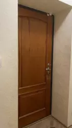 ������ 2-������� ��������, ����� ���� 10