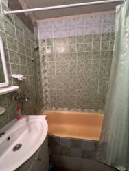 Оренда 3-ної квартири, Таращанський м-в фото 10 Оренда 3-ної квартири, Таращанський м-в фото 10