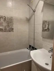 ������ 2-�� ��������, ������������ �-� ���� 6