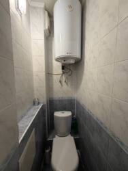 ������ 2-�� ��������, �.���� ������ ���� 9