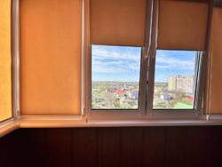 ������ 2-�� ��������, ��� ���� 8