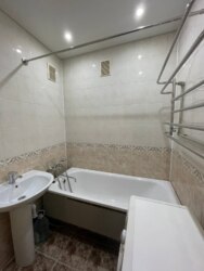 ������ 2-�� ��������, ��������� ������ ���� 5