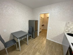 ������ 1-�� ��������, ������������ �-� ���� 3