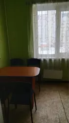 ������ 2-������� ��������, �-� ϳ����� ���� 3