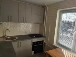 Оренда двокімнатної квартири, центральна частина міста фото 8 Оренда двокімнатної квартири, центральна частина міста фото 8