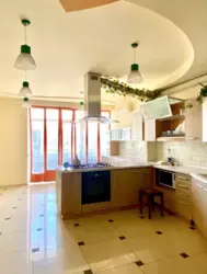 ������ 6-������� ��������, ����� ���� 4