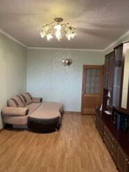 Оренда 3-ної квартири, Леваневський м-в фото 3 Оренда 3-ної квартири, Леваневський м-в фото 3