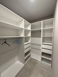 ������ 1-�� ��������, �� ��� ���� 8