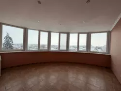 ������ ��������, ����� ���� 13