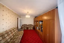 ������ 2-�� ��������, ��������� ���� 4