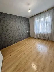 Оренда 2-ної квартири, Таращанський м-в фото 8 Оренда 2-ної квартири, Таращанський м-в фото 8