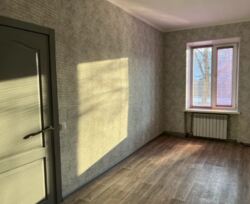 ������ 2-�� ��������, �����-�������� ���� 6