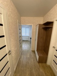 ������ 1-�� ��������, ������������ �-� ���� 4