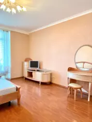 ������ 6-������� ��������, ����� ���� 7