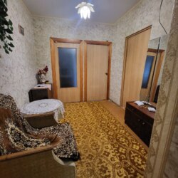 Оренда 3-ної квартири, Піщаний м-в фото 8 Оренда 3-ної квартири, Піщаний м-в фото 8