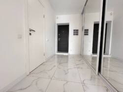 Оренда 1-ної квартири, Шолом-Алейхома (новобудова) фото 4 Оренда 1-ної квартири, Шолом-Алейхома (новобудова) фото 4